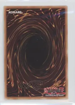 UA Man of the Match 1st Ed. YuGiOh Phantom Rage #PHRA-EN076 - Image 2