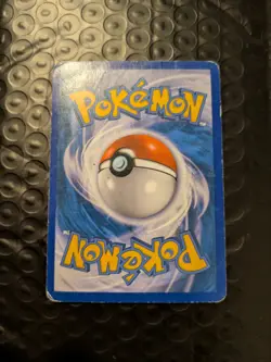 Raikou - SL9 - Pokemon Call of Legends Holo Card HP - Image 5