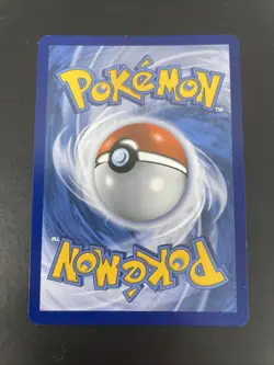 Latias XY78 Promo Pokemon Card TCG Full Art 2015 - Image 2