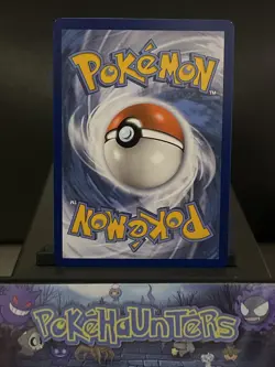 Pokemon Card Mewtwo 56/172 Non Holo Brilliant Stars NM - Image 2