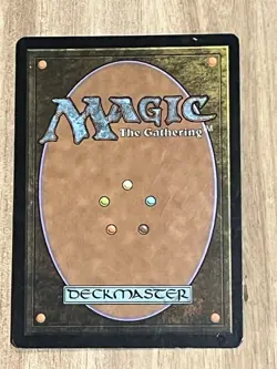 MTG Magic The Gathering Card Celestial Mantle 6/249 Zendikar Lightly Played LP - Image 2