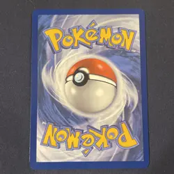 Pokemon TCG Ionos Bellibolt ex 188/159 Journey Together Gold Hyper Rare Card NM - Image 2