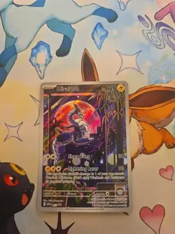 Pokemon Miraidon TCG Scarlet & Violet Black Star Promo Card SVP013 NM - Image 1