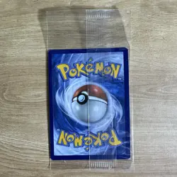 Greninja Gold Star SWSH144 Pokemon Sealed Sword & Shield Promo Card English NM - Image 3