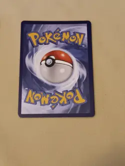 2 Pikachu Pokemon Card Holo GX VSTAR VMAX GX EX Cosplay Art - Image 5