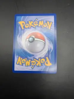Archaludon 080/064 AR Paradise Dragona sv7a Korean Holo Pokemon Card - Image 4