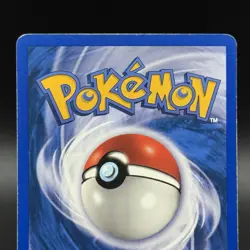 ALAKAZAM - 33/165 Expedition Set 2002 - Regular Rare LP - Pokemon TCG Card - Image 5