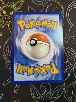 Levincia 150/159 (Cosmos Holo) Prize Pack Series Card Pokemon Tcg - Image 2