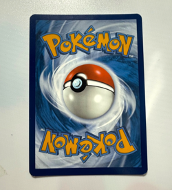 Charizard ex 056 Sv: Scarlet & Violet Promo Cards Holo (Near mint) - Image 2