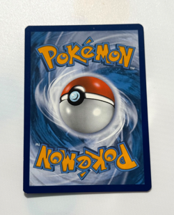 Charizard VSTAR SWSH262 Sword & Shield Promo Holo Pokemon Card (Near mint) - Image 2