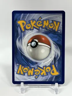 Alakazam ex # 065/165 Sv: Scarlet & Violet 151 Holo ENGLISH Pokemon Card NM - Image 2