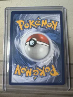 Buddy Buddy Poffin 167/132 Mega Evolution Secret Rare Pokemon Card Free Ship - Image 2