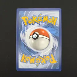 Pokemon TCG Card Arbok 176/162 Temporal Forces Holo Illustration Rare - NM - Image 2