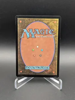 Hullbreacher Commander Legends Regular - Image 3