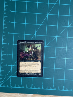 Phage the Untouchable Legions Regular - Image 2