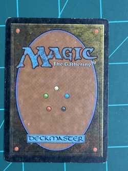 Phage the Untouchable Legions Regular - Image 3