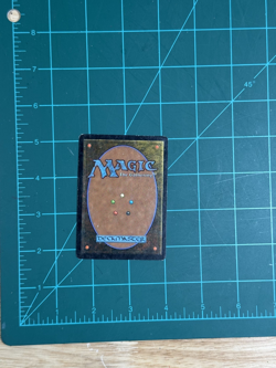 Phage the Untouchable Legions Regular - Image 4