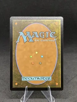 2025 Magic The Gathering MTG Gwenom, Remorseless Marvel's Spider-Man Mythic - Image 2