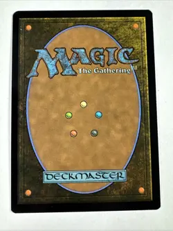 MTG - Fear of Missing Out - Rare #136 Regular NM/MINT Duskmourn: House of Horror - Image 2