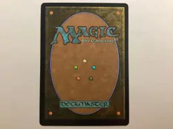 MTG Promo Pack Lost Caverns Of Ixalan ROAMING THRONE Foil NM (0069BIN) - Image 2