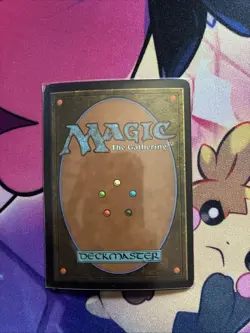 Terminate FNM Promos Foil Magic The Gathering - Image 2