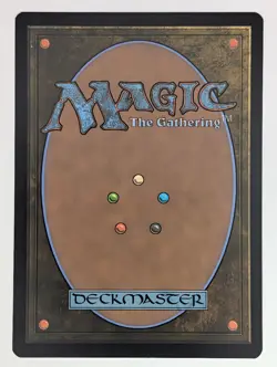 (Normal) Breeding Pool (Borderless) (0278) Edge of Eternities NM - Image 2