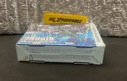 MAGIC THE GATHERING: TARKIR: DRAGONSTORM COLLECTOR BOOSTERS BOX SEALED - Image 3