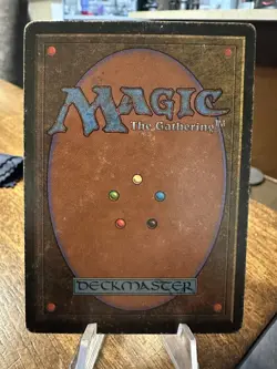 MTG Revised Tundra (HP) - Image 2