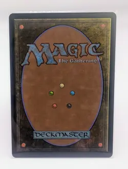 Goldvein Hydra - Magic The Gathering, NM, OTJ - 167 - Image 2