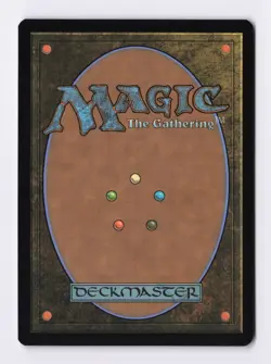 Multiversal Passage (Foil) 0180 (R) MTG Marvel's Spider-Man (SPM) - Image 2