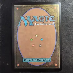 Omniscience - Wilds of Eldraine (MTG) - Image 2