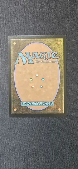 Soul Shatter Zendikar Rising Regular - Image 2