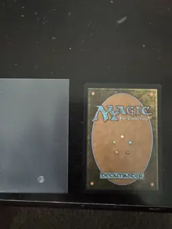 Portal to Phyrexia (Extended Art) The Brothers' War Regular - Image 2