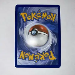 Pokemon TCG Sv: Prismatic Evolutions Teal Mask Ogerpon EX Gold 177/131 - Image 2