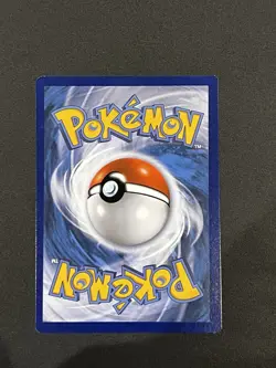 Nidoking BREAK - XY Evolutions - Holo - 46/108 - Pokemon - LP+ - Image 2