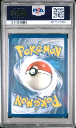2019 POKEMON SUN & MOON HIDDEN FATES #44 MOLTRES & ZAPDOS & ARTICUNO GX PSA 10 - Image 2