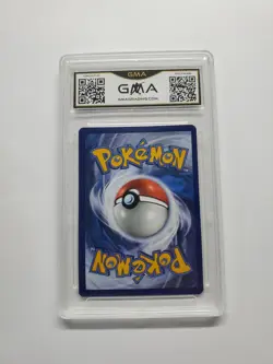 GMA 9 - Gyarados 34/108 Evolutions Reverse Holo 2016 Pokemon - Image 2
