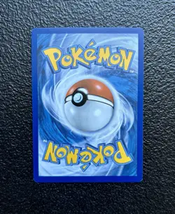 Pokemon TCG - Pikachu 005/025 - Full Art Holo Rare - Celebrations *NM/LP - Image 2