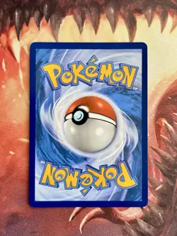 Play! Pokemon Dusknoir Stamped 037/131 Prize Pack 7 Pokemon TCG Cosmo Holo 👻 - Image 2