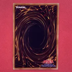 NM The Legendary Exodia Incarnate MB01-JP001 Millennium Gold Rare YuGiOh teka - Image 2