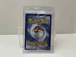 Eevee VMAX SWSH087 SWSH: Sword & Shield Promo Cards Holo. SEALED, MINT. - Image 2