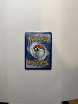 Victini 208 Sv: Scarlet & Violet Promo Cards Holo - Image 2