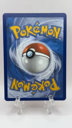 HOLO Gardevoir Ex 93/101 NM / M - Pokemon Celebrations Secret Rare Classic Card - Image 2
