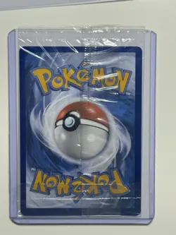 Lucario Vstar SWSH291 SEALED - Sword & Shield Promo Cards Holo - Image 2