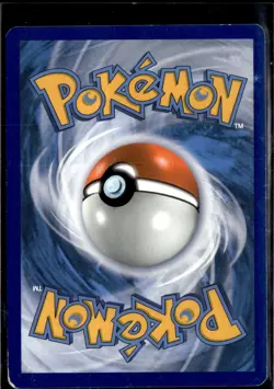 Pokemon Eevee GX SM242 Sun & Moon Promo Ultra Rare Black Star Card LP - Image 2