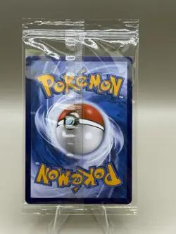 Pokemon TCG S-Chinese Card CSMC 004/012 Dedenne With Keychain Card Guard Display - Image 2