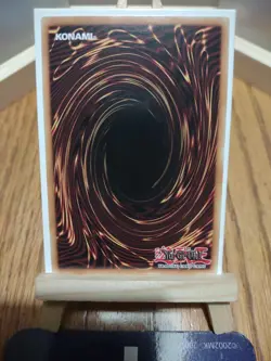 Yu-Gi-Oh Card Garden Rose Maiden LDS2-EN113 Legendary Duelists: Season 2 1st Ed. - Image 4