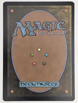 (Foil) Black Waltz No. 3 (0214) FINAL FANTASY NM - Image 2