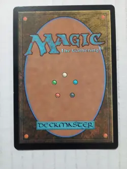 Koth, Fire of Resistance Borderless 338 Foil NM Phyrexia All Will Be One R MTG - Image 2