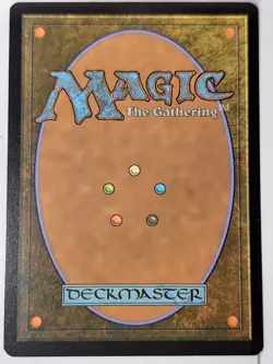 Leonin Lightscribe - Strixhaven: School of Mages - Magic the Gathering MTG Nice! - Image 2